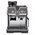  Кофеварка DeLonghi La Specialista Arte Evo Cold Brew EC9255.T 