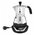  Кофеварка Bialetti Moka timer 6 6093 