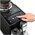  Кофемашина DeLonghi Rivelia Perfetto EXAM440.55.B 