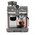  Кофеварка DeLonghi La Specialista Arte Evo Cold Brew EC9255.T 