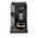 Кофемашина DeLonghi Maestosa EPAM 960.75 