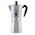  Кофеварка Bialetti Moka Express 1167 