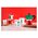  Кофеварка Bialetti Moka express Italia 5322 