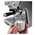  Кофеварка DeLonghi La Specialista Arte Evo Cold Brew EC9255.T 