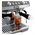  Кофеварка DeLonghi La Specialista Arte Evo Cold Brew EC9255.T 