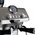  Кофеварка DeLonghi La Specialista Arte Evo Cold Brew EC9255.T 