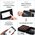  Кофемашина DeLonghi Maestosa EPAM 960.75 