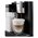  Кофемашина DeLonghi Rivelia Perfetto EXAM440.55.B 