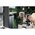  Кофемашина Delonghi EXAM440.35.BG 