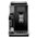  Кофемашина DeLonghi Maestosa EPAM 960.75 