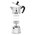  Кофеварка Bialetti Moka Express 1167 