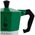  Кофеварка Bialetti Moka express Italia 5322 