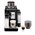  Кофемашина DeLonghi Rivelia Perfetto EXAM440.55.B 