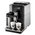  Кофемашина DeLonghi Maestosa EPAM 960.75 