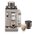  Кофемашина Delonghi EXAM440.35.BG 
