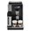  Кофемашина DeLonghi Maestosa EPAM 960.75 