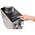  Кофемашина Delonghi EXAM440.35.BG 