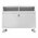  Конвектор Electrolux Air Stream ECH/AS2-2000 ER (НС-1624281) белый 