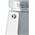 Кофеварка Bialetti Moka Express 1164 