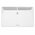  Конвектор Electrolux Air Stream ECH/AS2-1500 MR (НС-1624278) белый 