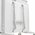  Конвектор Electrolux Air Stream ECH/AS2-1500 MR (НС-1624278) белый 