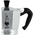  Кофеварка Bialetti Moka Express 1164 