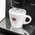  Кофемашина Nivona CafeRomatica NICR 756 
