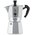  Кофеварка Bialetti Moka Express 1164 