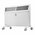 Конвектор Electrolux Air Stream ECH/AS2-1500 MR (НС-1624278) белый 