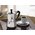  Кофеварка Bialetti Moka Express 1164 