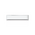  Коммутатор Ubiquiti UniFi Switch Pro 8 PoE (USW-Pro-8-PoE) 