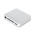  Коммутатор Ubiquiti UniFi Switch Pro 8 PoE (USW-Pro-8-PoE) 