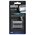 Бритвенный аксессуар BRAUN 83M Combipack 