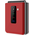  Мобильный телефон BQ 2456 Pocket Red 