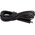  Адаптер питания TOPON TOP-TCB 103211, 20В, 5A, 100Вт, черный 