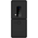  Мобильный телефон BQ 2456 Pocket Black 