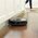  Робот-пылесоc iRobot Roomba i6 