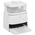  Робот-пылесос Ecovacs Deebot T30 Pro (DDX14) Omni Floor Cleaning Robot White (RU версия) 