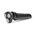  Электробритва Vitek VT-2365 