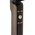  Электробритва Vitek VT-8270 Safari 