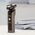  Электробритва Vitek VT-8270 Safari 