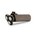  Электробритва Vitek VT-8270 Safari 
