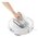  Робот-пылесос Roborock Q Revo MaxV QRMV02-02 белый 