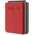  Мобильный телефон BQ 2456 Pocket Red 