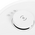  Робот-пылесос Ecovacs Deebot T30 Pro (DDX14) Omni Floor Cleaning Robot White (RU версия) 