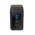  Шейвер Wahl 8173-716 Vanish Shaver 5Stars 