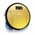  Робот-пылесос PANDA I7 Gold 