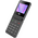  Мобильный телефон BQ 2456 Pocket Black 