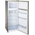  Холодильник BEKO RDSK240M00G (7387910012) 