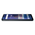 Смартфон BQ 6861L Core Grey 